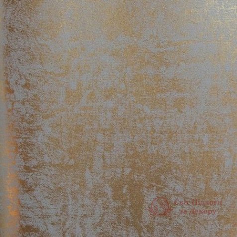 Шпалери Marburg, кол. La Veneziana 2 арт. 53126 фото №1