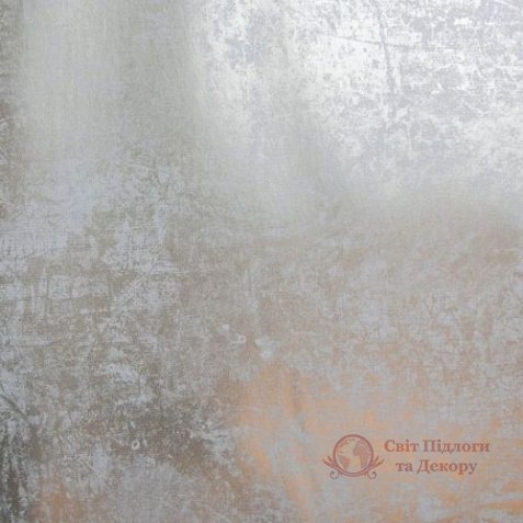 Шпалери Marburg, кол. La Veneziana 2 арт. 53130 фото №1