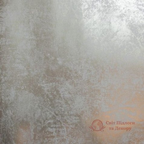 Шпалери Marburg, кол. La Veneziana 2 арт. 53132 фото №1