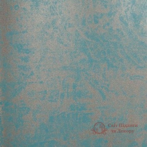 Шпалери Marburg, кол. La Veneziana 2 арт. 53133 фото №1