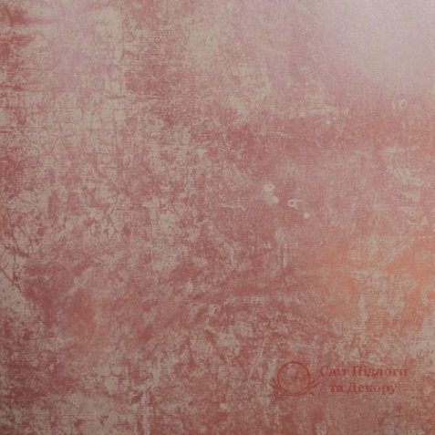 Шпалери Marburg, кол. La Veneziana 2 арт. 53134 фото №1