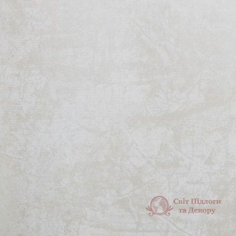 Обои Marburg, колл. La Veneziana 2 арт. 53135 фото №1