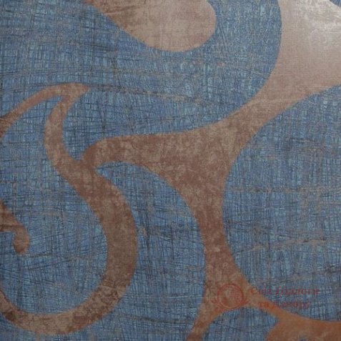 Обои Marburg, колл. La Veneziana 2 арт. 53138 фото №1