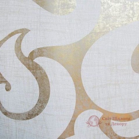 Шпалери Marburg, кол. La Veneziana 2 арт. 53142 фото №1