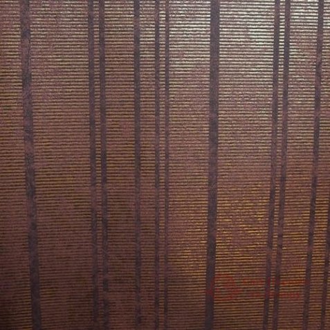 Обои Marburg, колл. La Veneziana 2 арт. 53143 фото №1