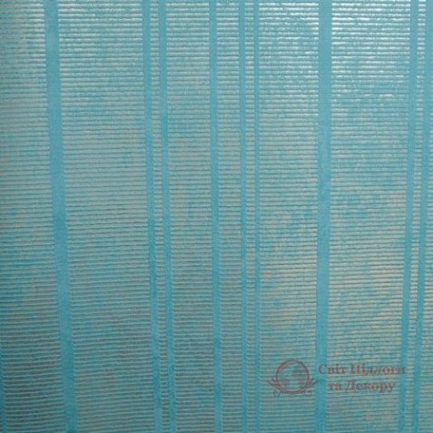 Шпалери Marburg, кол. La Veneziana 2 арт. 53148 фото №1