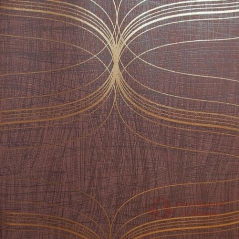 Шпалери Marburg, кол. La Veneziana 2 арт. 53149 фото №1