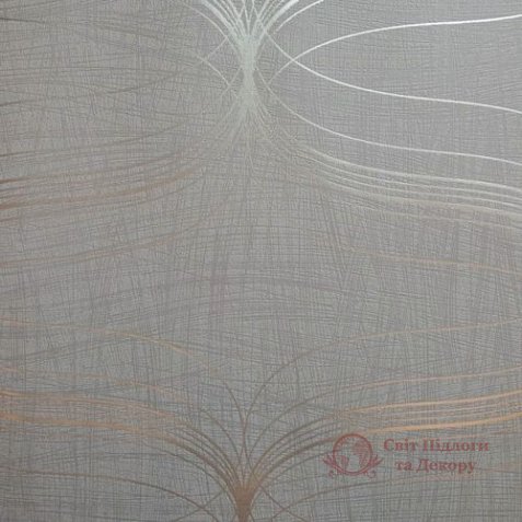 Обои Marburg, колл. La Veneziana 2 арт. 53151 фото №1