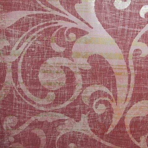 Обои Marburg, колл. La Veneziana 2 арт. 53155 фото №1