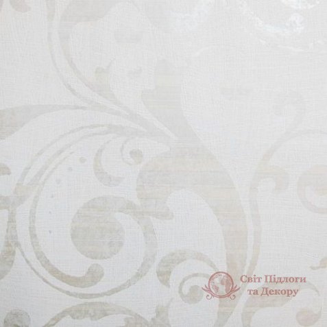 Шпалери Marburg, кол. La Veneziana 2 арт. 53156 фото №1