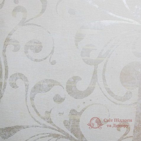 Шпалери Marburg, кол. La Veneziana 2 арт. 53157 фото №1