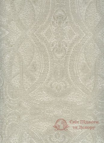 Обои BN, колл. Masterpiece арт. 53200 фото №1