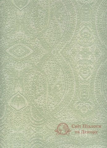 Шпалери BN, кол. Masterpiece арт. 53201 фото №1