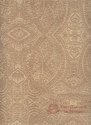 Обои BN, колл. Masterpiece арт. 53202 фото №1