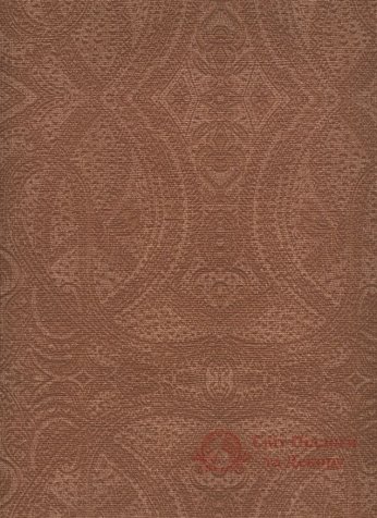 Шпалери BN, кол. Masterpiece арт. 53203 фото №1