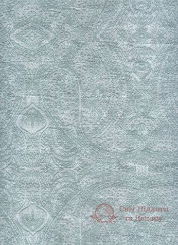 Обои BN, колл. Masterpiece арт. 53204 фото №1