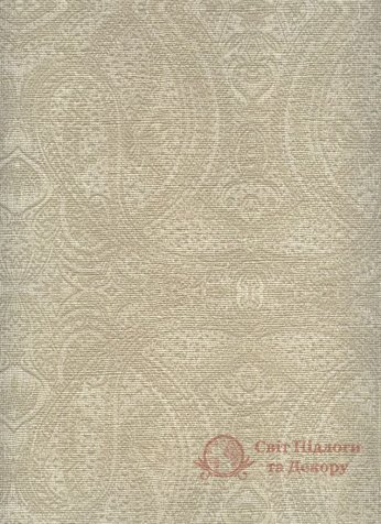Шпалери BN, кол. Masterpiece арт. 53205 фото №1