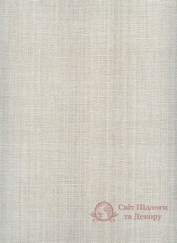 Шпалери BN, кол. Masterpiece арт. 53206 фото №1