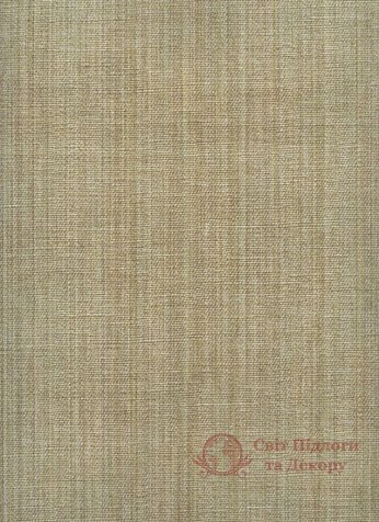 Шпалери BN, кол. Masterpiece арт. 53208 фото №1