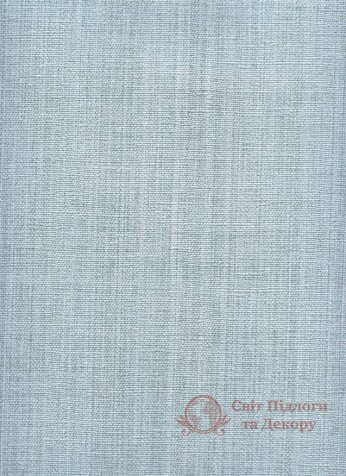 Обои BN, колл. Masterpiece арт. 53210 фото №1