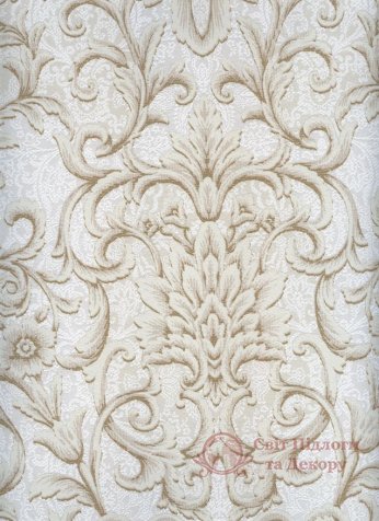 Обои BN, колл. Masterpiece арт. 53220 фото №1