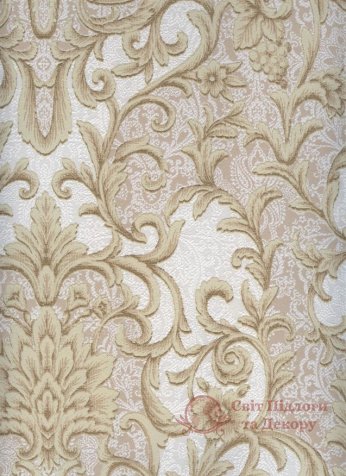 Шпалери BN, кол. Masterpiece арт. 53221 фото №1