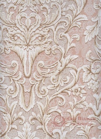 Шпалери BN, кол. Masterpiece арт. 53222 фото №1