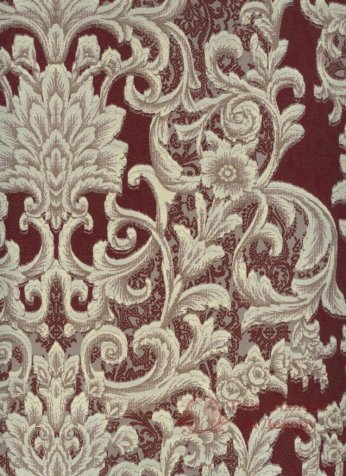 Обои BN, колл. Masterpiece арт. 53223 фото №1