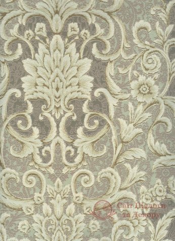 Шпалери BN, кол. Masterpiece арт. 53224 фото №1