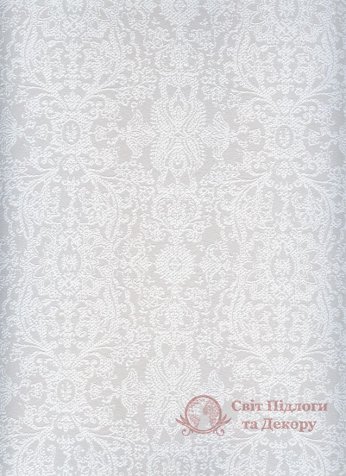 Обои BN, колл. Masterpiece арт. 53226 фото №1