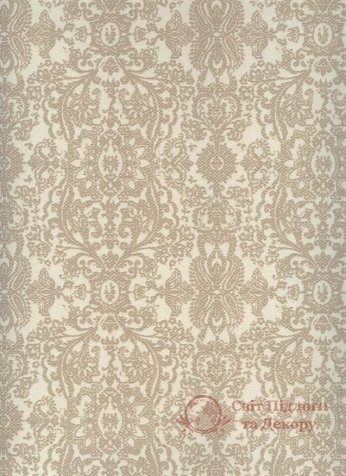 Шпалери BN, кол. Masterpiece арт. 53228 фото №1