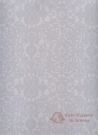 Шпалери BN, кол. Masterpiece арт. 53231 фото №1