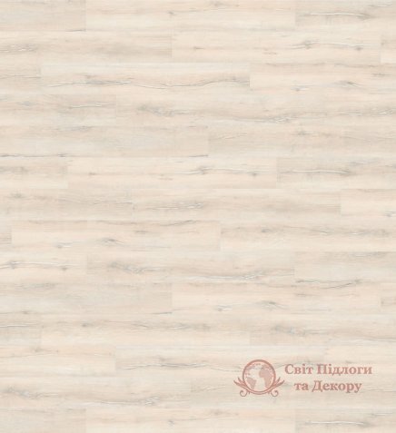 Ламінат Haro, кол. Tritty 90, Дуб Скандинавский 535235 фото №1 Ламінат Haro, кол. Tritty 90, Дуб Скандинавский 535235 фото №1