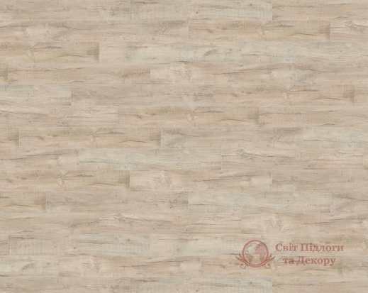 Ламінат Haro, кол. Tritty 90, Дуб Шабби 535236 фото №1