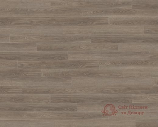 Ламинат Haro, колл. Tritty 100 Loft, Дуб античный серый 535368 фото №1