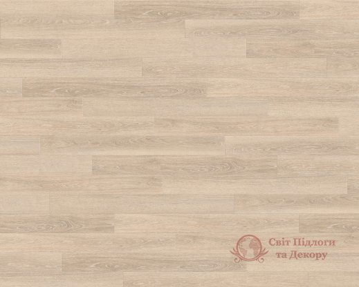 Ламинат Haro, колл. Tritty 100 Loft, Дуб белый выбеленный 535371 фото №1