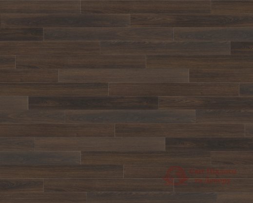 Ламінат Haro, кол. Tritty 100 Loft, Дуб агатовий морений 535374 фото №1 Ламінат Haro, кол. Tritty 100 Loft, Дуб агатовий морений 535374 фото №1