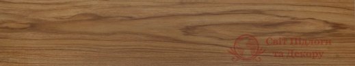 Вінілова плитка Vinilam grip strip, Тик світлий 53711 фото №1