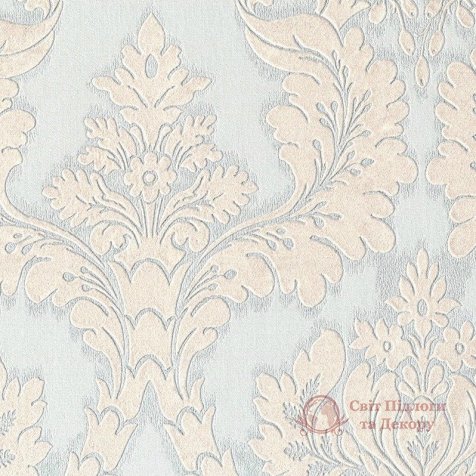 Шпалери Limonta, кол. Galatea арт. 53713 фото №1