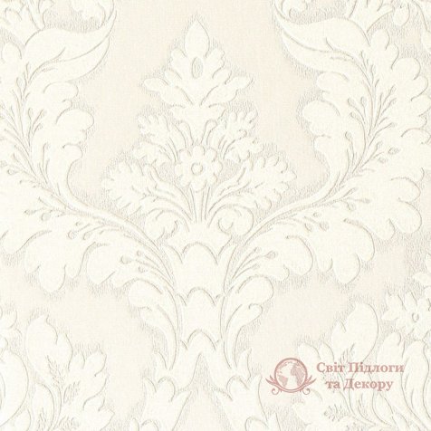 Шпалери Limonta, кол. Galatea арт. 53721 фото №1