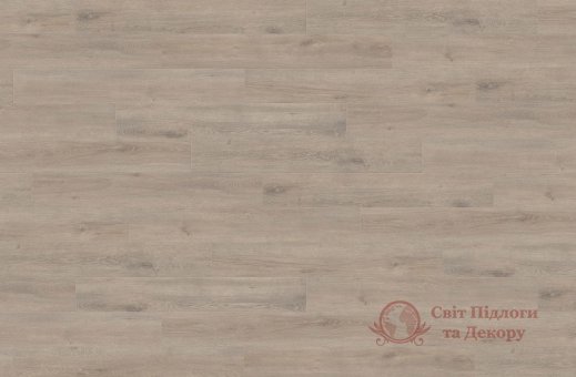 Ламинат Haro, колл. Tritty 200 Aqua, Дуб Венето мокка 537373 фото №1