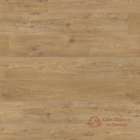 Ламинат Haro, колл. Tritty 200 Aqua Gran Via, Дуб Сицилия натур 537377 фото №1