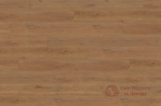 Ламинат Haro, колл. Tritty 200 Aqua Gran Via, Дуб Венето медовый 537378 фото №1