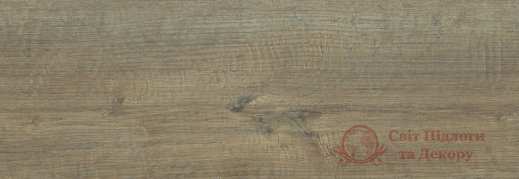 Ламинат Haro, колл. Tritty 90, Дуб Ливорно дымчатый 538650 фото №1