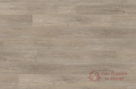Ламинат Haro, колл. Tritty 90, Дуб Ливорно холодный 538652 фото №1