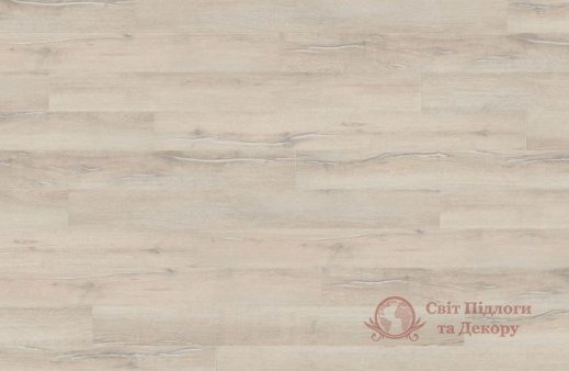 Ламинат Haro, колл. Tritty 100 Loft, Дуб Скандинавия 538718 фото №1 Ламинат Haro, колл. Tritty 100 Loft, Дуб Скандинавия 538718 фото №1