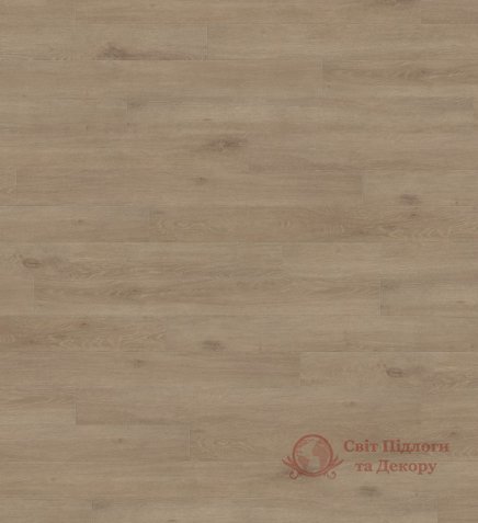 Ламінат Haro, кол. Tritty 100 Loft, Дуб Венето кремовий 538719 фото №1 Ламінат Haro, кол. Tritty 100 Loft, Дуб Венето кремовий 538719 фото №1