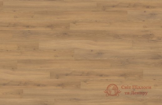 Ламінат Haro, кол. Tritty 100 Loft, Дуб Емілія Медова 538720 фото №1
