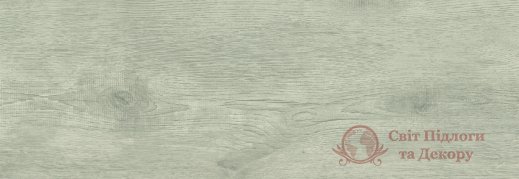 Ламінат Haro, кол. Tritty 100 Campus, Дуб Бергамо сріблясто-cірий 538748 фото №1 Ламінат Haro, кол. Tritty 100 Campus, Дуб Бергамо сріблясто-cірий 538748 фото №1