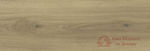 Ламінат Haro, кол. Tritty 100 Campus, Дуб Емілія пуро 538750 фото №1